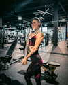 morguemuscle Altpins Profile Picture