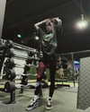 morguemuscle Altpins Profile Picture