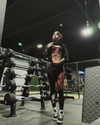 morguemuscle Altpins Profile Picture