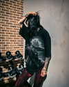 morguemuscle Altpins Profile Picture