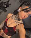 morguemuscle Altpins Profile Picture