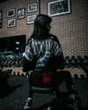 morguemuscle Altpins Profile Picture