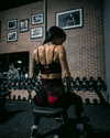 morguemuscle Altpins Profile Picture