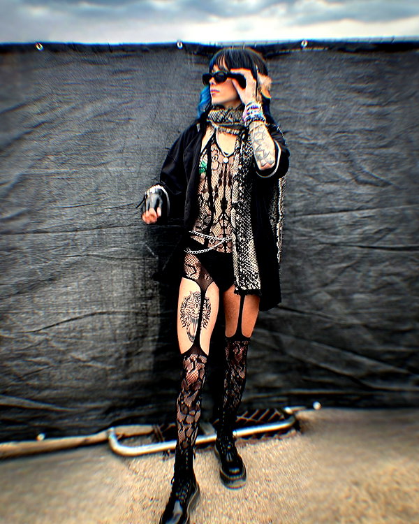 morguemuscle instagram image archive image