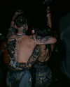 morguemuscle Altpins Profile Picture