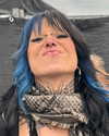 morguemuscle Altpins Profile Picture