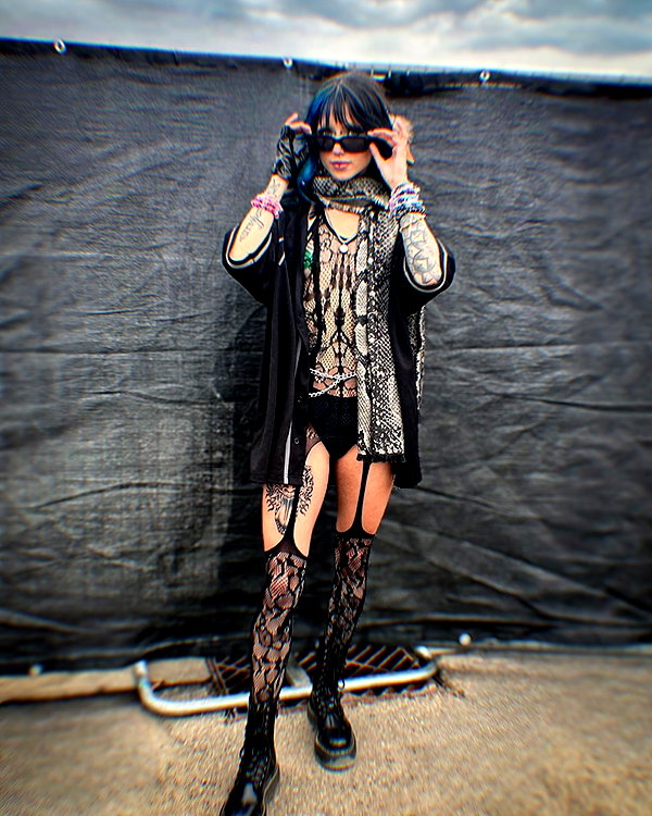 morguemuscle instagram image archive image