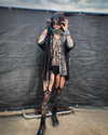 morguemuscle Altpins Profile Picture