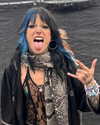 morguemuscle Altpins Profile Picture