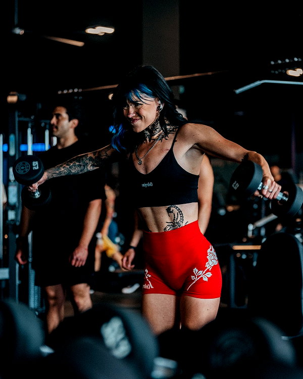 morguemuscle instagram image archive image