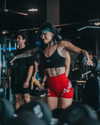 morguemuscle Altpins Profile Picture