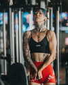 morguemuscle Altpins Profile Picture