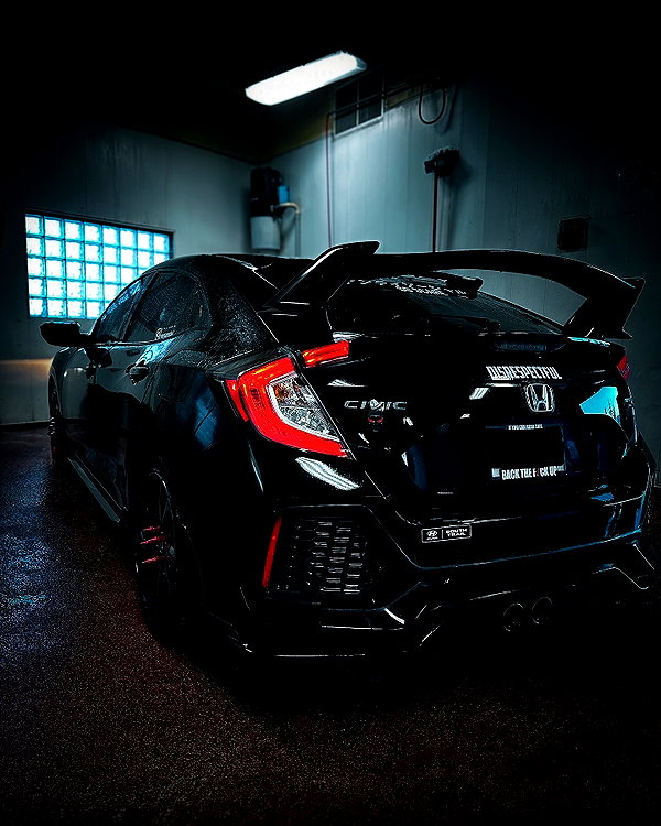 morguemuscle instagram image archive image