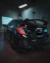 morguemuscle Altpins Profile Picture