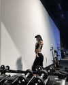 morguemuscle Altpins Profile Picture