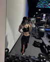 morguemuscle Altpins Profile Picture