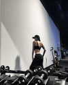 morguemuscle Altpins Profile Picture