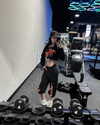 morguemuscle Altpins Profile Picture