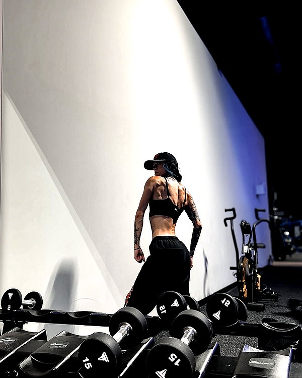 morguemuscle instagram image archive image