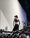 morguemuscle Altpins Profile Picture