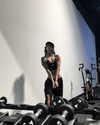 morguemuscle Altpins Profile Picture