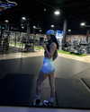 morguemuscle Altpins Profile Picture