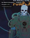 morguemuscle Altpins Profile Picture
