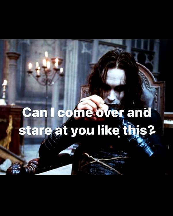 morguemuscle instagram image archive image