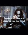 morguemuscle Altpins Profile Picture
