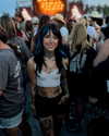 morguemuscle Altpins Profile Picture
