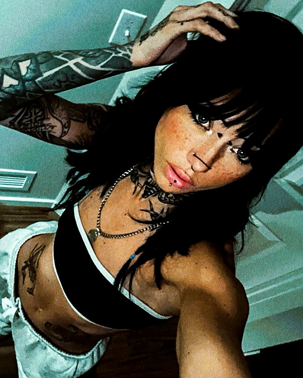 morguemuscle instagram image archive image