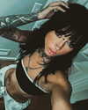 morguemuscle Altpins Profile Picture