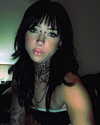 morguemuscle Altpins Profile Picture