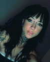 morguemuscle Altpins Profile Picture