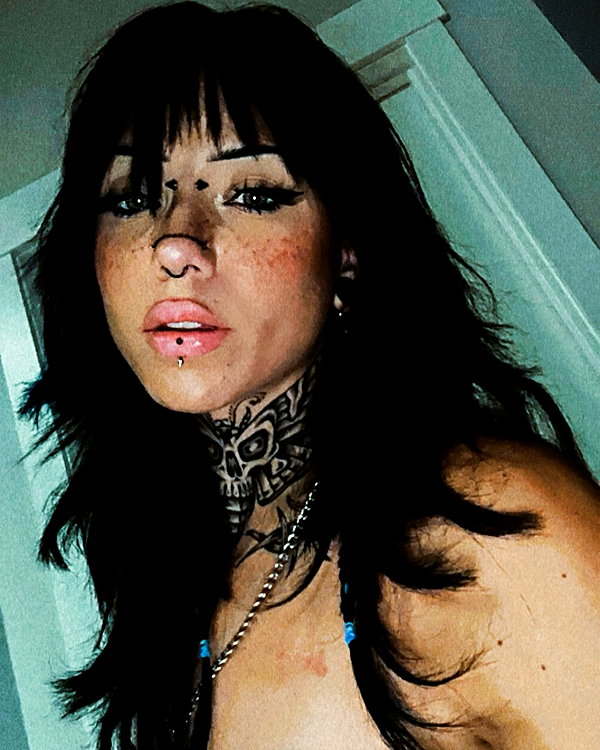 morguemuscle instagram image archive image