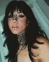 morguemuscle Altpins Profile Picture