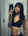 morguemuscle Altpins Profile Picture