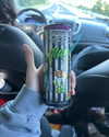 morguemuscle Altpins Profile Picture