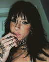 morguemuscle Altpins Profile Picture