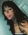 morguemuscle Altpins Profile Picture
