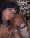 morguemuscle Altpins Profile Picture