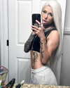 morguemuscle Altpins Profile Picture