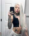 morguemuscle Altpins Profile Picture
