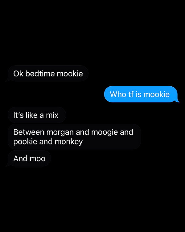 morguemuscle instagram image archive image