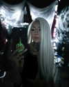 morguemuscle Altpins Profile Picture