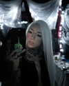 morguemuscle Altpins Profile Picture