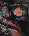 morguemuscle Altpins Profile Picture