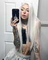 morguemuscle Altpins Profile Picture