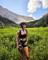 morguemuscle Altpins Profile Picture