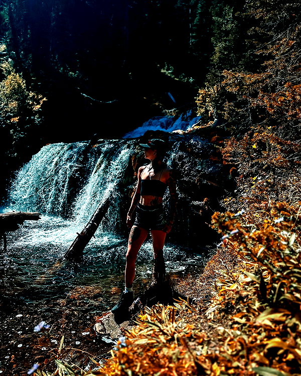 morguemuscle instagram image archive image